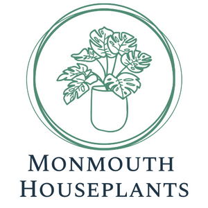 Monmouth Houseplants