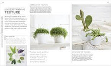 Load image into Gallery viewer, RHS Practical House Plant Book
