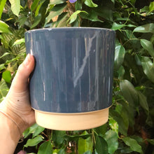 Load image into Gallery viewer, Ceramic 12cm Planter
